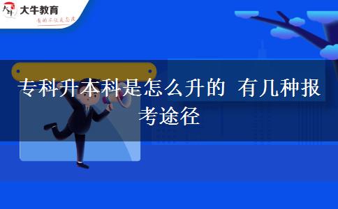 ?？粕究剖窃趺瓷?有幾種報考途徑